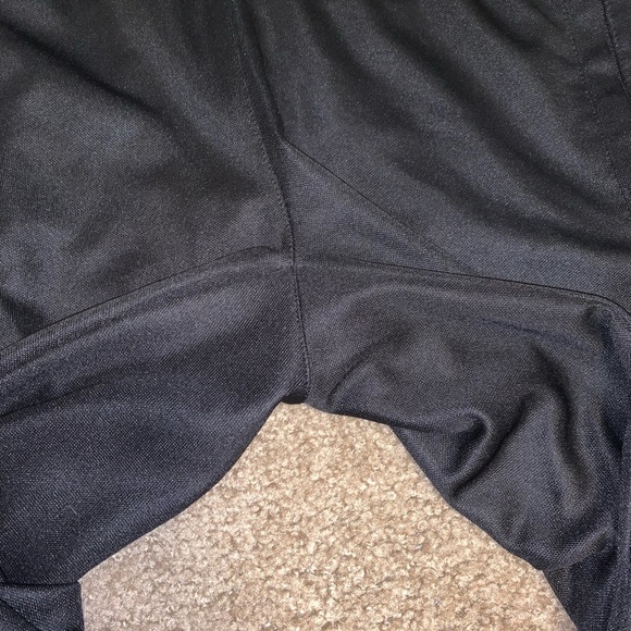 Adidas Black Pants - Picture 5 of 5